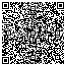 QR code with Mulberry Farmers Market Inc contacts