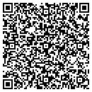QR code with Park Meadows Park contacts
