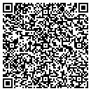 QR code with Carroll B Womack contacts