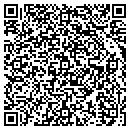 QR code with Parks Department contacts
