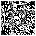 QR code with Zink Meat Market of Franklin contacts