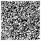 QR code with Crescent Property Management LLC contacts