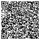QR code with Parks & Recreation contacts