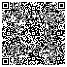 QR code with Community Living Case Management contacts