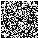 QR code with Crazy J Horse Rescue contacts