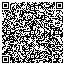 QR code with Parks & Recreation contacts