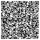 QR code with Cook's Property Management contacts