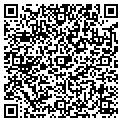QR code with Satech contacts