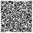 QR code with Parks & Recreation Department contacts