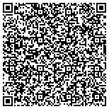 QR code with Ego Acres Performance Horses And Training L L C contacts