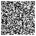 QR code with Cube Management contacts