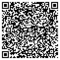 QR code with Mans Store Inc contacts