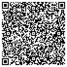 QR code with Parks & Recreation Department contacts
