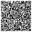 QR code with Nature's Gift II contacts