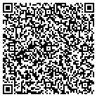 QR code with Parks & Recreation Department contacts