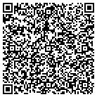 QR code with Kevin's Building & Remodeling contacts