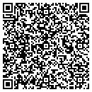 QR code with Hal's Homemade Jerky contacts
