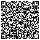 QR code with Datum Pointe International LLC contacts