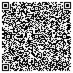 QR code with David Glauser Fbr Wealth Management contacts