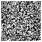 QR code with Harmony And Hope Horse Haven Inc contacts