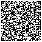 QR code with Parks & Wildlife Department contacts