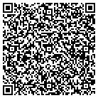 QR code with Stump Busters Tree Service contacts