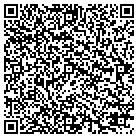 QR code with Parks & Wildlife Department contacts
