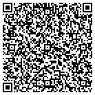 QR code with Dms Business Solutions LLC contacts