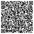QR code with Fossil Devl Co LLC contacts
