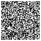 QR code with Iron Horse Bully's contacts