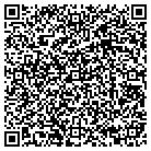 QR code with Eagle Property Management contacts