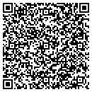 QR code with Edwards Property Management contacts