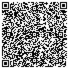 QR code with Sunoco Best Way Food Store contacts