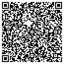 QR code with Jim Young Quarter Horsescom contacts