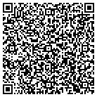 QR code with Silvino & Walter Valeriano contacts