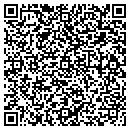 QR code with Joseph Douglas contacts