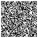 QR code with Eximius Research contacts