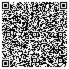 QR code with New Mexico Grounds Maintenance contacts