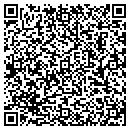 QR code with Dairy Queen contacts