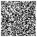 QR code with Park Avenue Bagels contacts