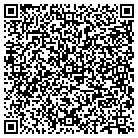 QR code with Fairview Commons LLC contacts