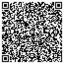 QR code with Old Ary Ranch contacts