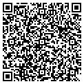 QR code with Polaris Center contacts