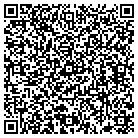 QR code with Pascal & Son Produce Inc contacts