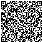 QR code with Platinum Performance Horses contacts