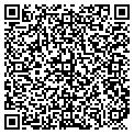QR code with Coda Communications contacts
