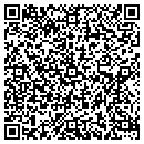 QR code with Us Air Air Cargo contacts