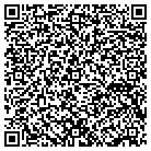 QR code with Pee Jays Fresh Fruit contacts