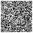QR code with Harbor Mountain Properties contacts