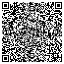 QR code with Fisher Bus Management contacts